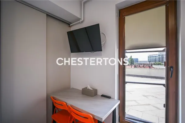 Apartament 4 camere București - poza 15