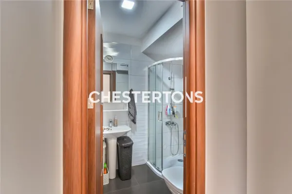 Apartament 4 camere București - poza 17