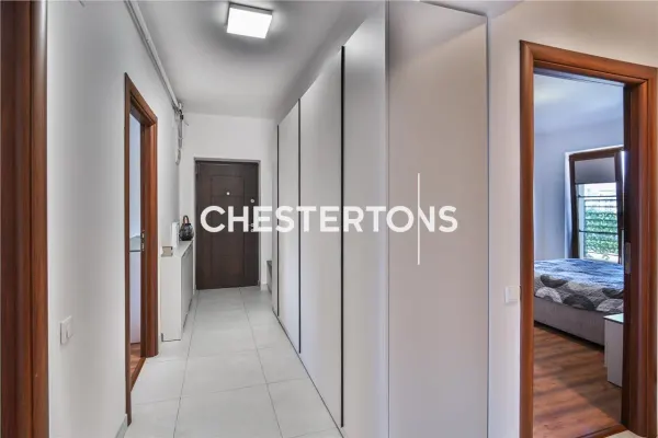 Apartament 4 camere București - poza 18