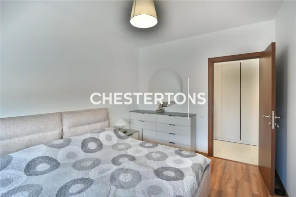 Apartament 4 camere București - poza 19