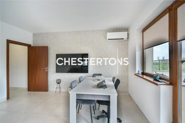Apartament 4 camere București - poza 20