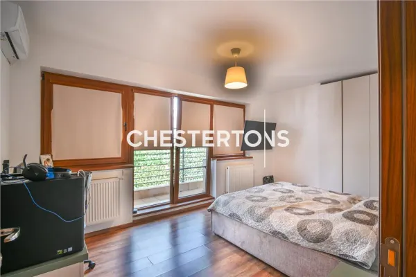 Apartament 4 camere București - poza 5