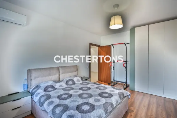 Apartament 4 camere București - poza 6