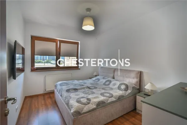 Apartament 4 camere București - poza 8