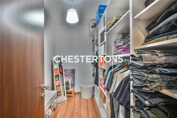Apartament 4 camere București - poza 10