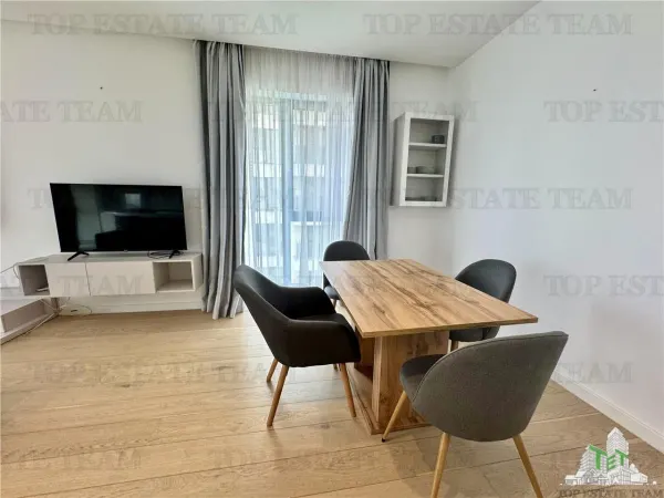 Apartament 2 camere București - poza 2
