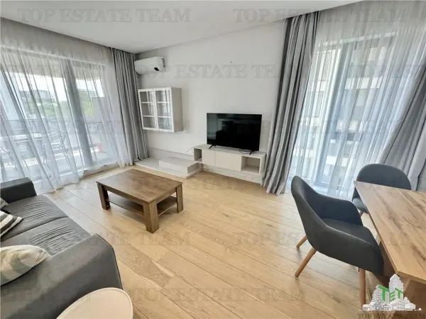 Apartament 2 camere București - poza 12