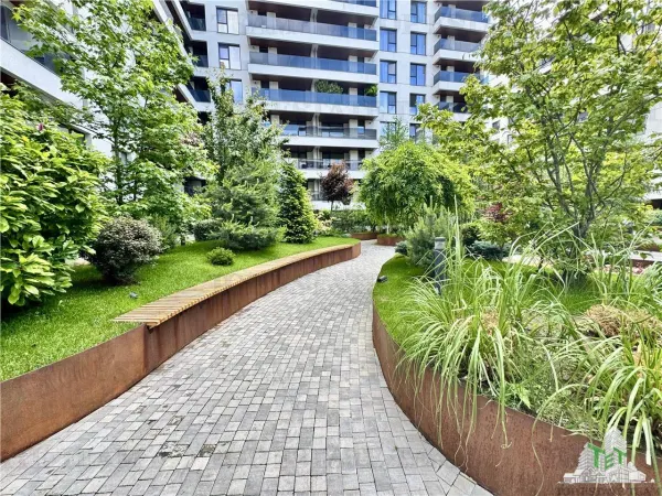 Apartament 2 camere București - poza 14