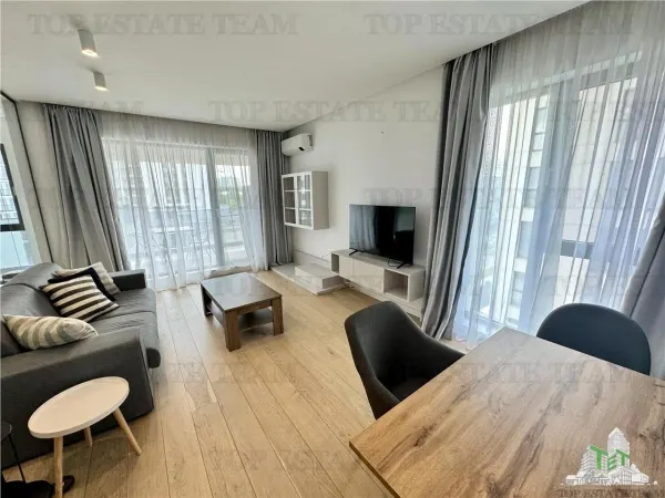 Apartament 2 camere București - poza 17