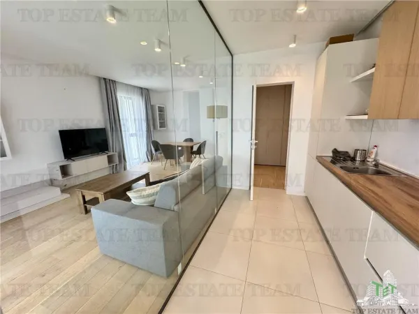 Apartament 2 camere București - poza 5