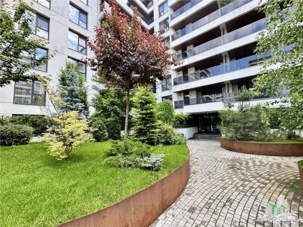 Apartament 2 camere București - poza 6
