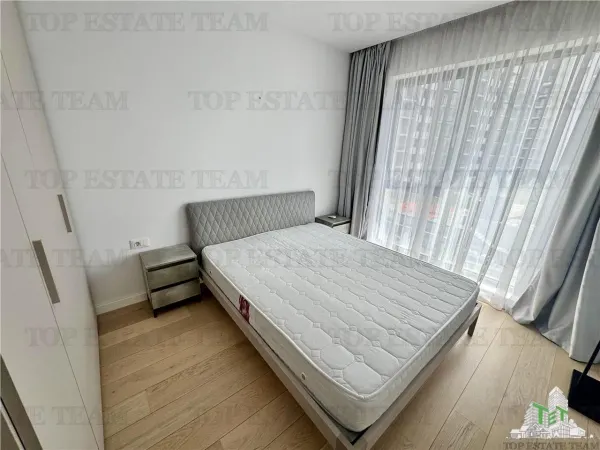 Apartament 2 camere București - poza 8