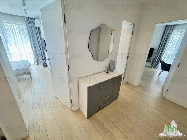 Apartament 2 camere București - poza 10