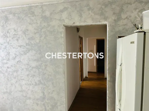 Apartament 3 camere București - poza 1
