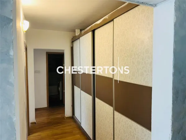 Apartament 3 camere București - poza 2