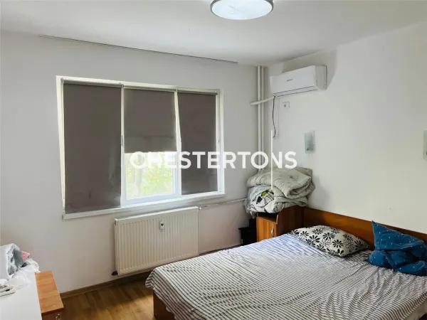 Apartament 3 camere București - poza 5