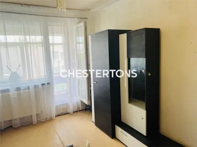 Vanzare apartament 3 camere | decomandat | Auchan Titan - foto 8