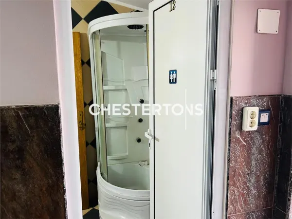 Casă 7 camere București - poza 15
