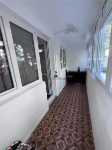 Apartament 2 camere Semidecomandat Bd.Alexandru Obregia - foto 6