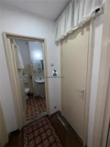Apartament 2 camere Semidecomandat Bd.Alexandru Obregia - foto 8