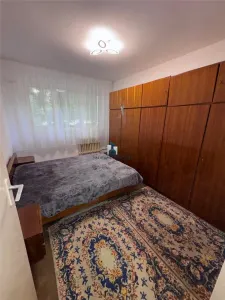 Apartament 2 camere Semidecomandat Bd.Alexandru Obregia - foto 9