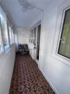 Apartament 2 camere Semidecomandat Bd.Alexandru Obregia - foto 6