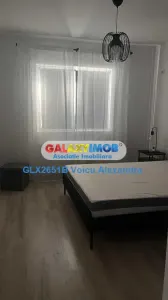 Apartament Bloc Nou Berceni - Dimitrie Leonida - Biruintei - foto 4