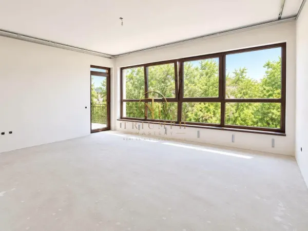Apartament 3 camere Cluj-Napoca - poza 2