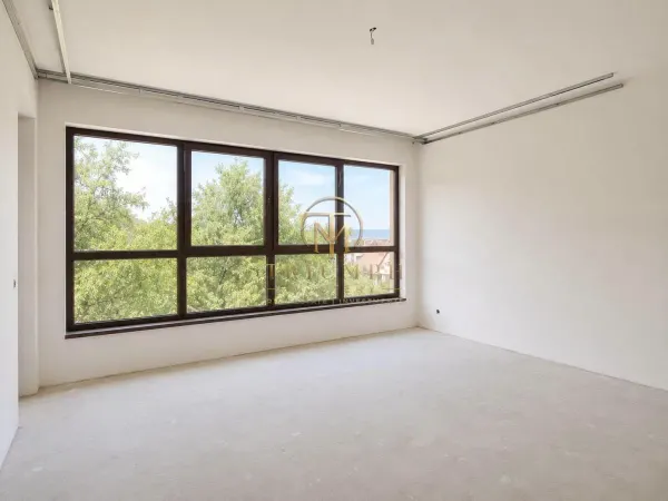 Apartament 3 camere Cluj-Napoca - poza 3