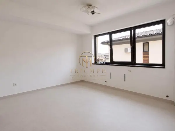 Apartament 3 camere Cluj-Napoca - poza 4