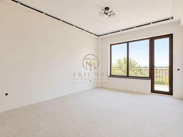 Apartament 3 camere Cluj-Napoca - poza 5