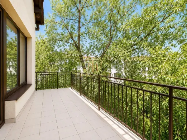 Apartament 3 camere Cluj-Napoca - poza 7