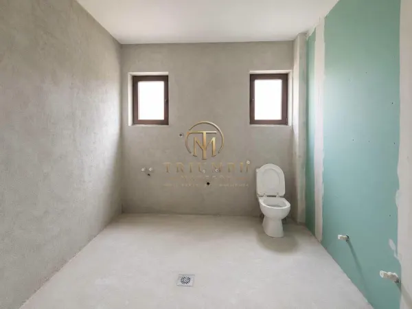 Apartament 3 camere Cluj-Napoca - poza 9