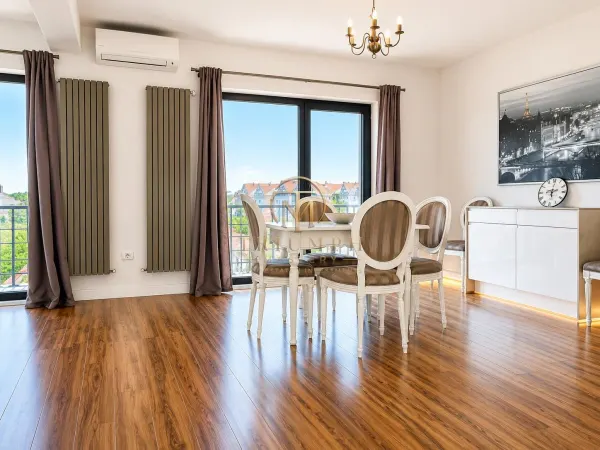 Casă 4 camere Cluj-Napoca - poza 1