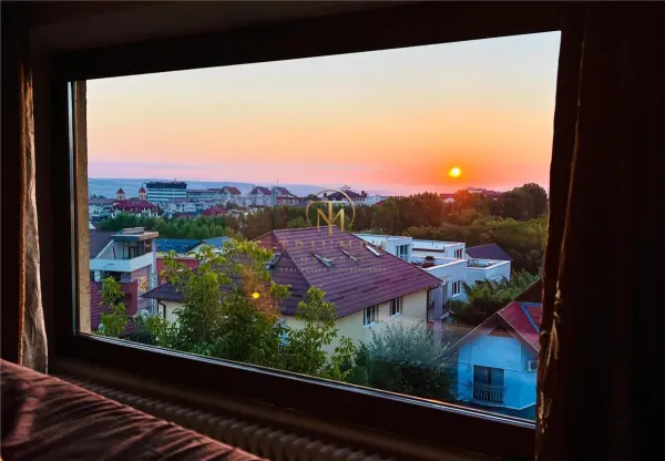 Casă 4 camere Cluj-Napoca - poza 17