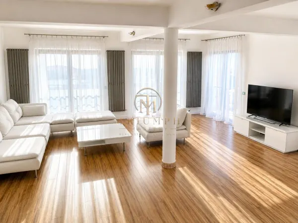 Casă 4 camere Cluj-Napoca - poza 3
