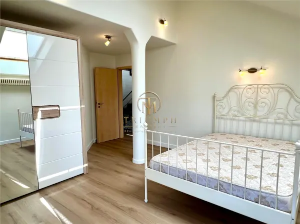Casă 4 camere Cluj-Napoca - poza 4