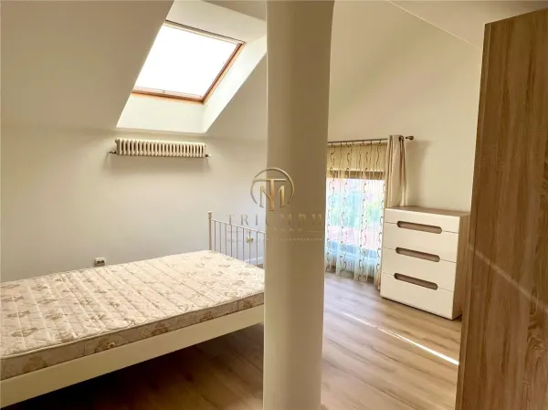 Casă 4 camere Cluj-Napoca - poza 6