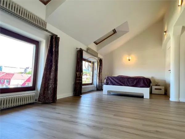 Casă 4 camere Cluj-Napoca - poza 8