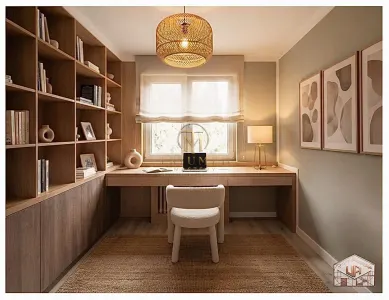 Apartament cu 4 camere | 77 mp + balcon de 6 mp | Manastur - foto 1