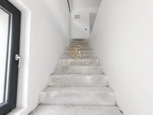 Casă 4 camere Feleacu - poza 4