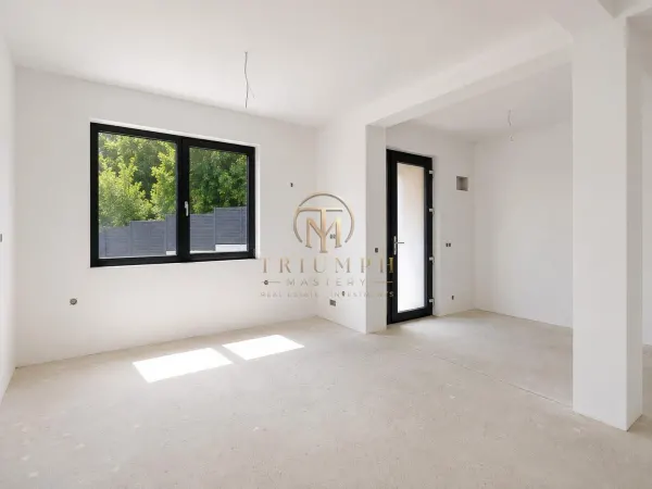Casă 4 camere Feleacu - poza 5