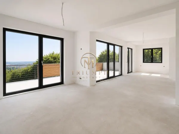 Casă 4 camere Feleacu - poza 6