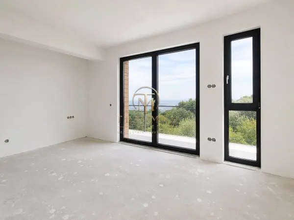Casă 4 camere Feleacu - poza 7