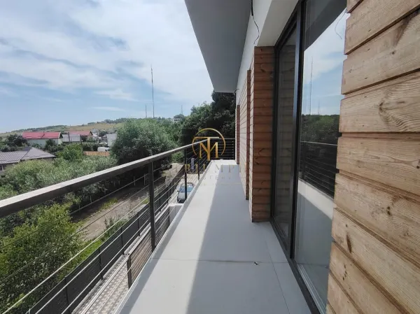 Casă 4 camere Feleacu - poza 8