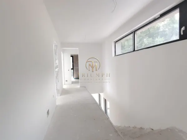 Casă 4 camere Feleacu - poza 9