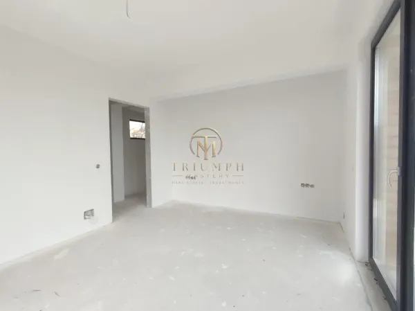 Casă 4 camere Feleacu - poza 10
