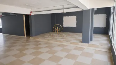 Spatiu comercial 600 mp | Open space | Huedin - foto 2