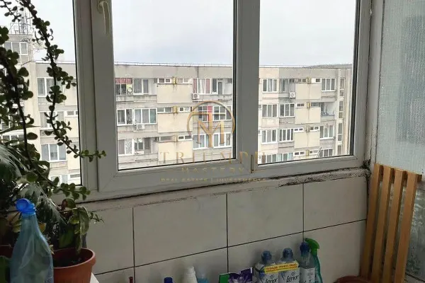 Garsonieră Cluj-Napoca - poza 3