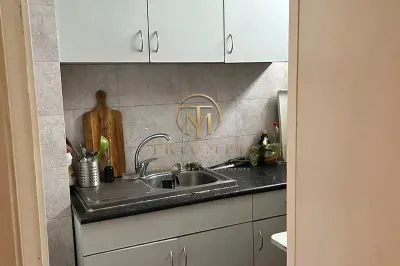 Garsonieră 28 mp | Balcon | Gheorgheni, zona Detunata - foto 4